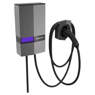 领克原厂900充电桩Z20耀石Z10家用7KW/9/8/7/6/5/3/2/1新能源通用