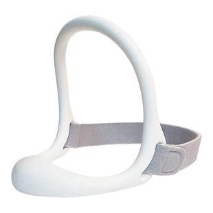 脖子前倾矫正器颈椎防低头神器防止头前伸肩颈矫正神器颈托改善颈