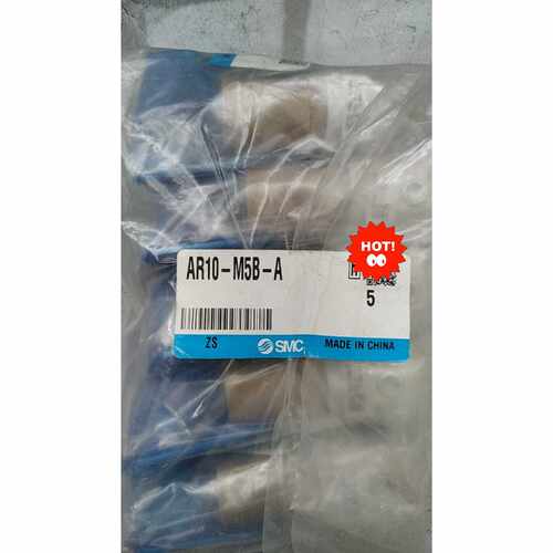 询AR10M5BA