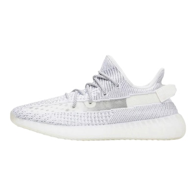 Adidas/阿迪达斯正品 Boost 350 V2男女运动鞋EF2367