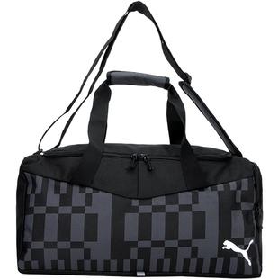 【自营】Puma彪马单肩包健身包男女包大容量拎包运动斜挎包079912