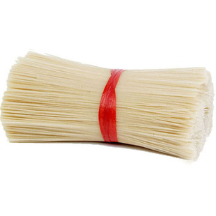 江西米粉米线农家特产手工南昌米粉10斤装江西拌粉农家大米制作粉