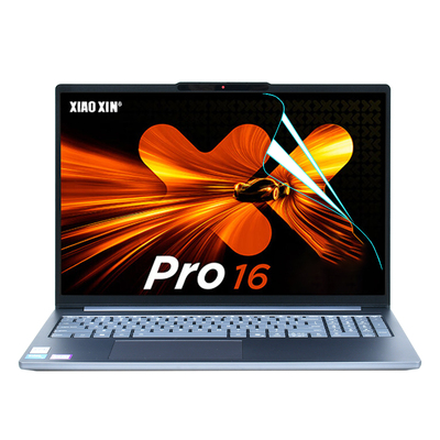 2026款联想小新Pro16屏幕膜