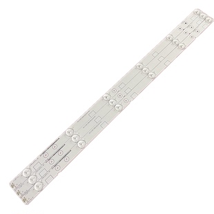 适用海信LED32EC110JD液晶电视灯条HE32PAF3L934040022797背光灯