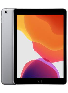 ipad钢化膜Pro平板air5贴膜mini6
