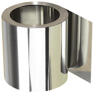 304不锈钢带 薄钢板 激光切割 不锈钢薄片钢皮0.05 0.1mm 0.2 0.3