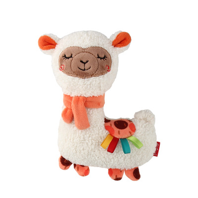 GiGwi贵为狗狗玩具耐咬磨牙