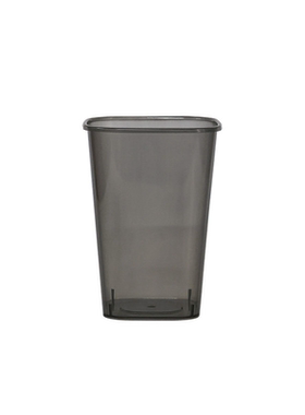 650/960四方杯500套水果茶沙冰