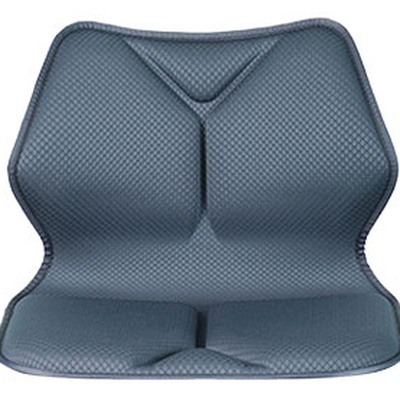 EAVY颐维护腰靠垫久坐神器