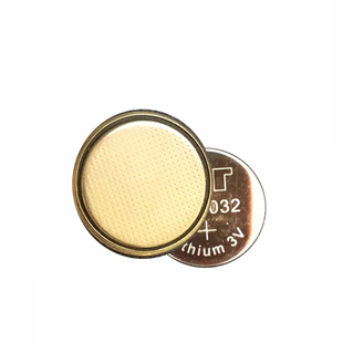 纽扣电子电池蜡烛灯铜线灯专用、1.5V5号电池，电池灯串棉球灯