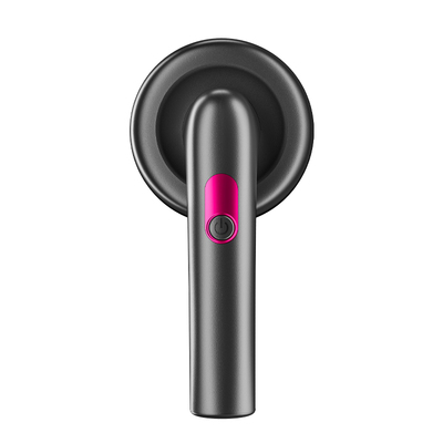 【羊绒衫】去毛球神器