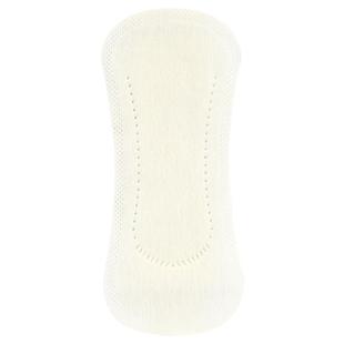 羊水检测试纸ph试纸条测孕妇早破水护垫监测护垫测试纸试剂盒医用