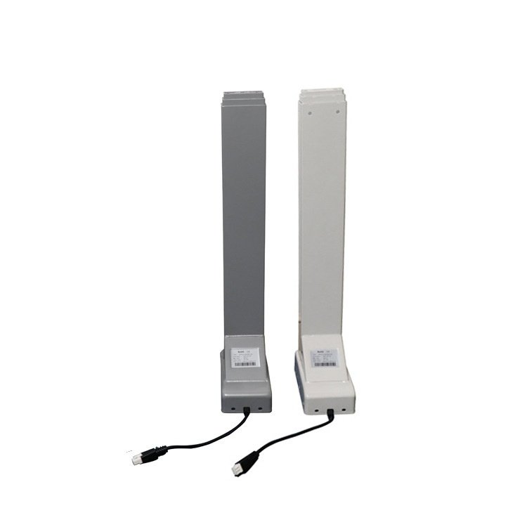 电动升降桌腿三节正装升降立柱精密钢管件站立式智能升降办公桌,住宅家具,桌腿/桌架,淘宝优惠券,粉丝福利购,淘宝优惠卷