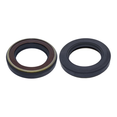 DMHUI油封、TCN AP2791G 高压油封，48*70*12-48X70X12mm-NBR