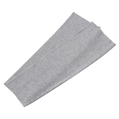 甄色护小腿男女通用莫代尔面料