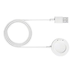 OPPO Watch S 手表充电底座适用于OPPO Watch S手表oppowatchs充电底座oppowatchs原装手表充电器