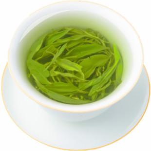 商南茶2025新茶 陕南明前茶叶袋装 炒青高山珍眉绿茶250g包邮