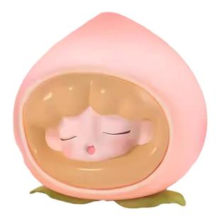 哔哩哔哩 GOLDLOK 第五人格 《真理之下—聚光灯下的赌徒》盲盒