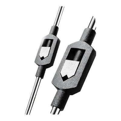 邵氏丝锥扳手厂家直销保证正品