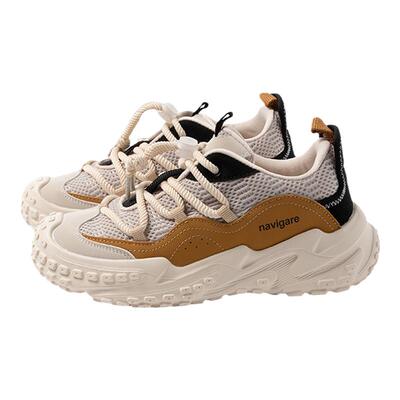 Navigare纳维凯尔儿童户外运动鞋