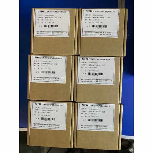 询价-斯菲尔PZ194U3x4W电压表450V67X67-可维修