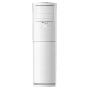 万宝大2匹冷暖立式柜机空调家用定频冷暖柜式客厅落地式大风量