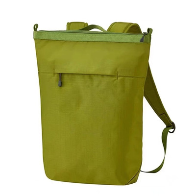 运动轻便大容量羽毛球包