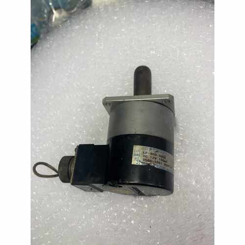 【请询价】SUMTAK森泰克编码器LF90S89A