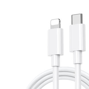适用iPhone16数据线15promax正品14苹果13充电线17器PD20w手机11/XR快充8p车载iPad平板12闪充2米原7plus装