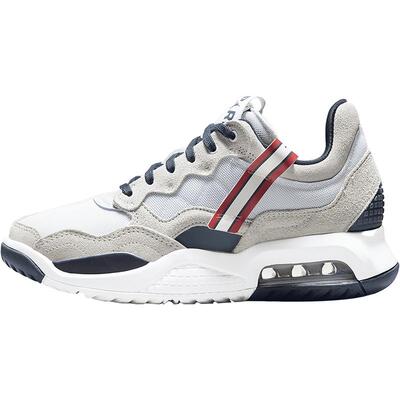 Nike/耐克正品 Jordan MA2 PSG 男女运动休闲鞋 DJ2030-104