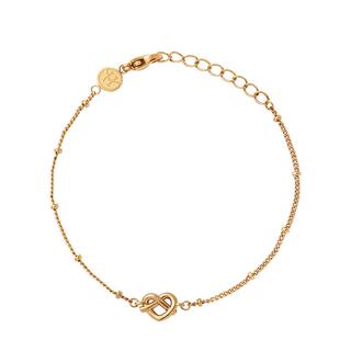 【soul】Victoria.Hyde手链女新款ins风小众设计手饰礼物时尚简约