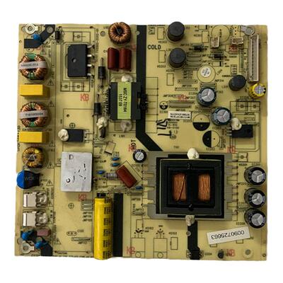原装海尔50A6 LS49A51 LS48H310G液晶电视电源板TV5502-ZC02-01
