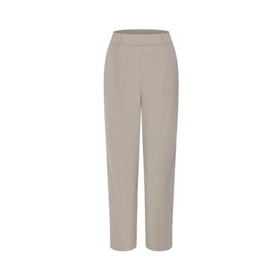 AIMER MOVE/爱慕运动春夏高尔夫女士凉感防晒直筒长裤MOBM0014