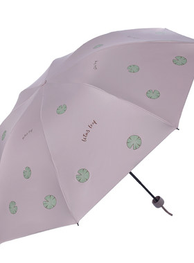2026新款天堂伞花朵晴雨伞两用伞