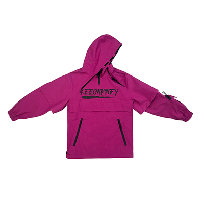 户外加厚滑雪服套装男单双层板防水防风保暖耐磨滑雪裤情侣款雪服