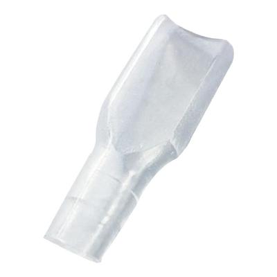 阻燃国标环保dr250插簧