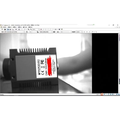 IMAGINGSOURCE映美精DMK33GX264e拍前询价下单
