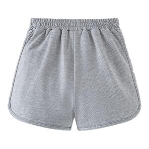 名称：迷你巴拉巴拉男女童短袖T恤