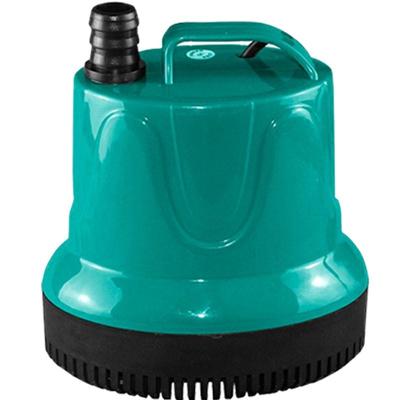 鱼缸换水神器电动吸便抽粪小型