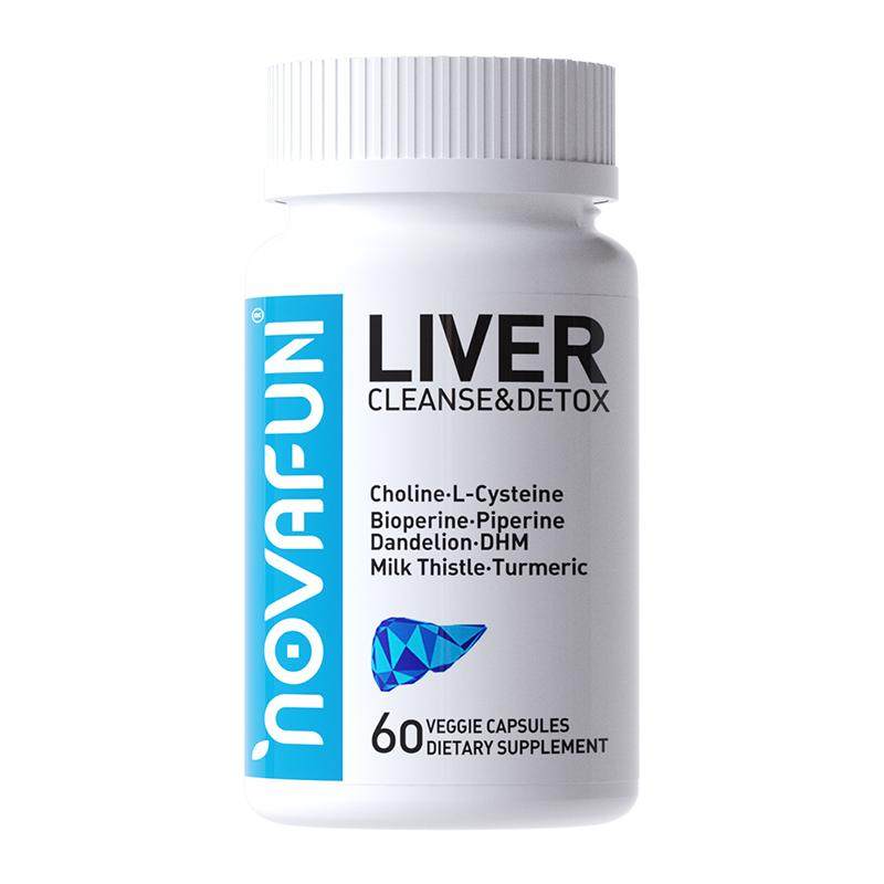 水飞蓟护肝片正品官方旗舰店奶蓟草肝脏胆碱女性熬夜男士养肝解酒