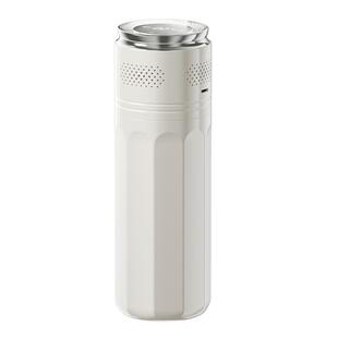 胰岛素冷藏盒便携中药生长素专用车载插电式迷你小冰箱药品制冷杯