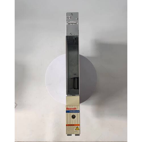 HMS01.1N-W0036-A-07-NN 力士乐 驱动器