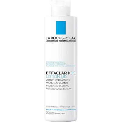 理肤泉微晶焕肤收敛水200ml*1