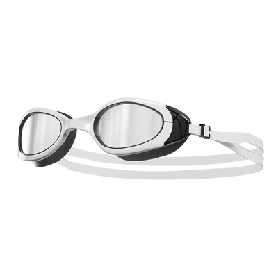 BE范德安高清防雾近视度数泳镜