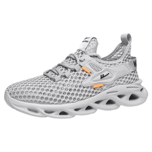 回力洞洞凉鞋夏季透气薄款镂空网鞋休闲运动轻便软底溯溪涉水沙滩