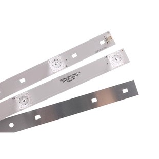 鲁至适用暴风B40C61灯条202006-DS40M6200-01 DS40M62-DS01-V03灯