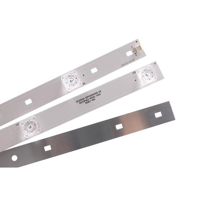 鲁至适用暴风b40c61电视背光灯条