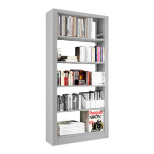 文件柜铁皮柜资料柜办公室柜子档案柜书柜钢质柜财务凭证柜储物柜