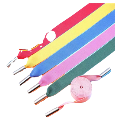 裤带绳子腰绳裤绳男卫衣帽绳运动裤子装饰休闲裤腰带抽绳系带女