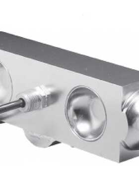 议价进口美国STS 65040-50klb  65klb 100klb 20t 30t 50t称重传